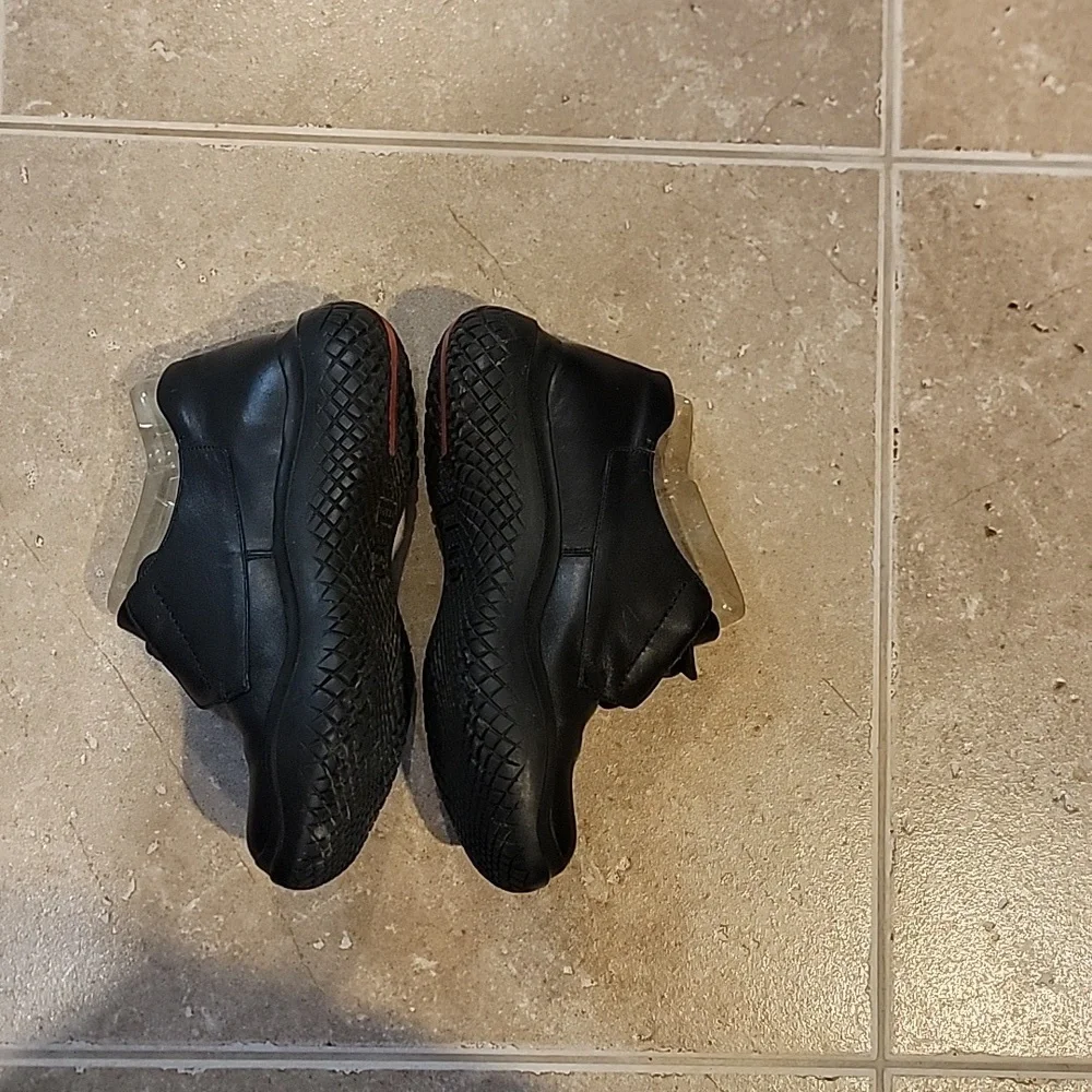 PRADA SHOES U.S Size 6 - Picture 4 of 5